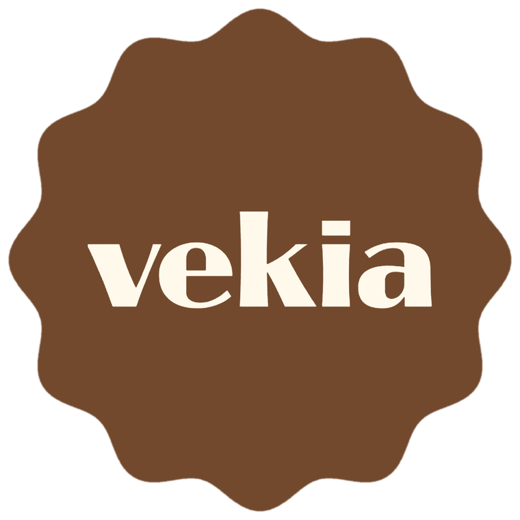 Vekia